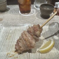 鳥さき - 