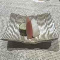 鳥さき - 