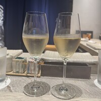 鳥さき - 