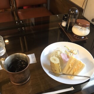 クール・バップ_0