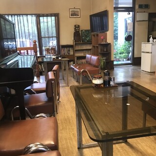 クール・バップ_2