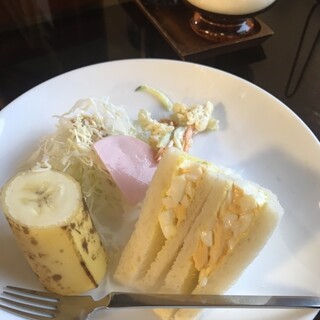 クール・バップ_1