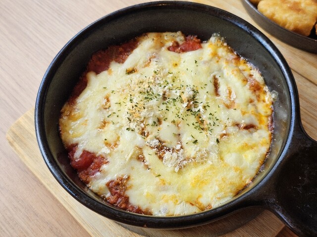 窯焼きパンケーキ&カフェ ピヨ 弘前 &ndash; ふわふわパンケーキとこだわりコーヒー