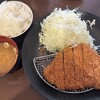 八尾 花 リノアス八尾店