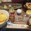 想作料理Pages - 