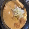 らーめん 信玄 花川本店