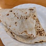 ビストロ ミナミンカゼ - 