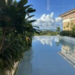 ザ・リッツ・カールトン沖縄 - 