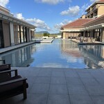 ザ・リッツ・カールトン沖縄 - 