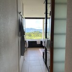 ザ・リッツ・カールトン沖縄 - 