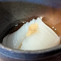 あるところ - 