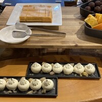 ザ・ループ ホテルアゴーラ大阪守口 - 