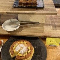 ザ・ループ ホテルアゴーラ大阪守口 - 