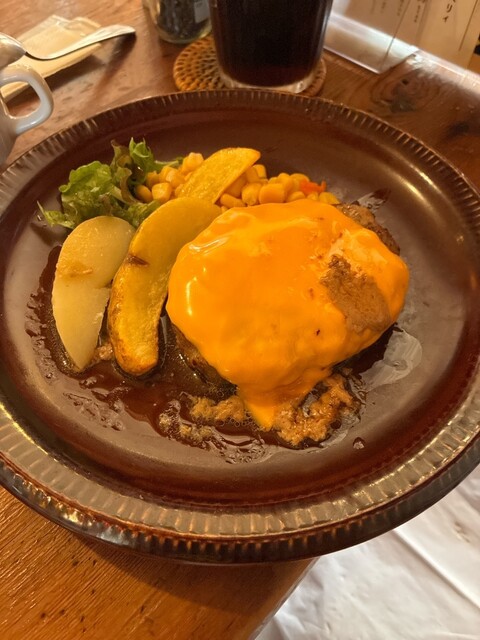 1 Pound Steak &amp; Craft Beer Huckleberry Mizue photo 2