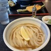 はやし家製麺所 本店