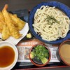 資さんうどん 本城店