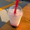 好きやねん大阪フードコート EAST SIDE店
