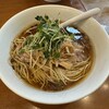 麺屋 Hulu-lu