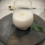 キュイエット - 