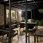 キュイエット - 