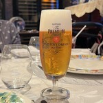 キュイエット - 