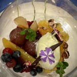 キュイエット - 