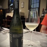 キュイエット - 