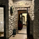 キュイエット - 