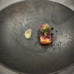 キュイエット - 