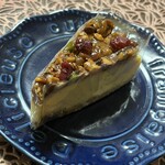 ザ ダージリン - 