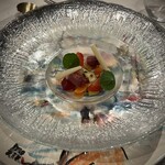 キュイエット - 