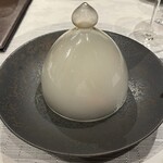 キュイエット - 