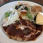 ホットポット - 