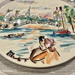 キュイエット - 