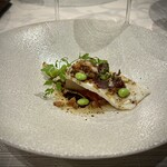 キュイエット - 