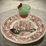 キュイエット - 