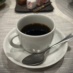 キュイエット - 