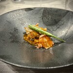 キュイエット - 