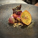 キュイエット - 