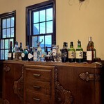 キュイエット - 