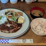 ホットポット - 