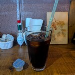 ホットポット - 