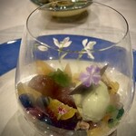 キュイエット - 