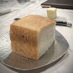 キュイエット - 