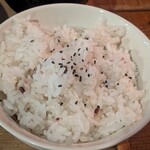 ホットポット - 