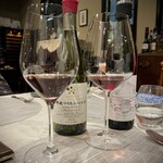 キュイエット - 