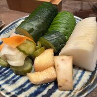 鳥茂 - 