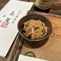 鳥茂 - 