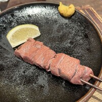 鳥茂 - 