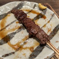 鳥茂 - 